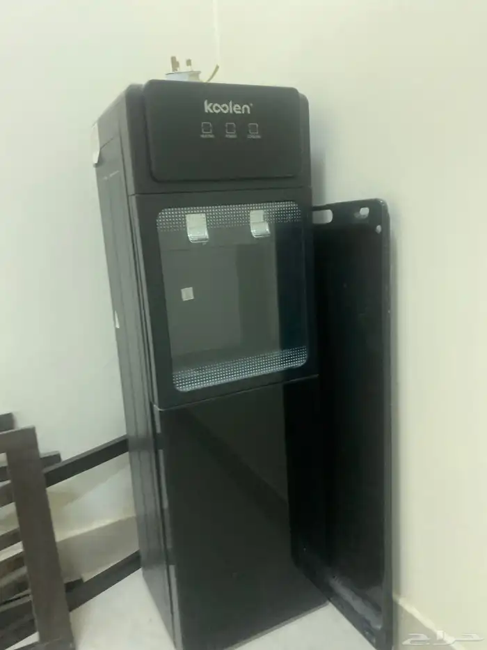 ثلاث مستخدم ست شهور جديد 0