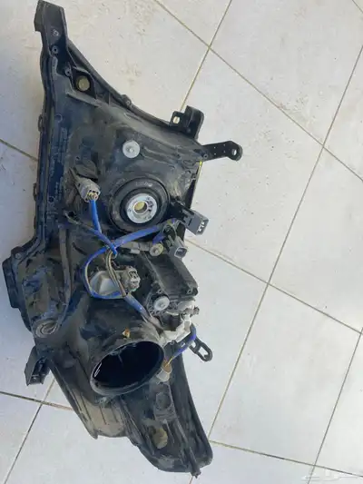 شمعات صالون ال جي كسار اتوقع index