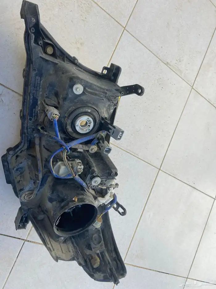 شمعات صالون ال جي كسار اتوقع 0