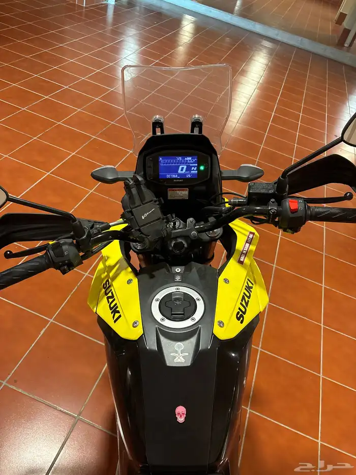 دباب ادفنشر 250 3