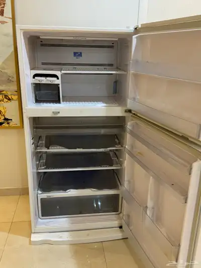 ثلاجه هيتاشي كبيره index