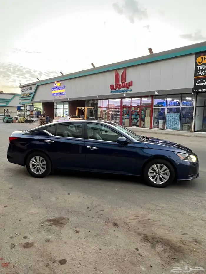 التيماء 2023 ستاندرد 4