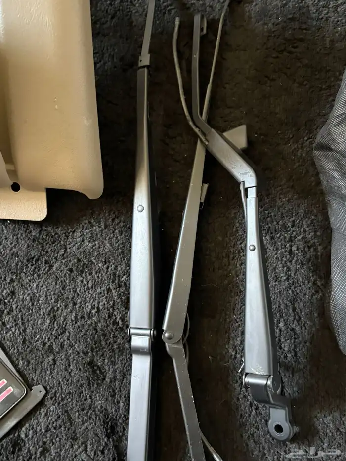 قطع جمس من مديل 2006 و تحت 0