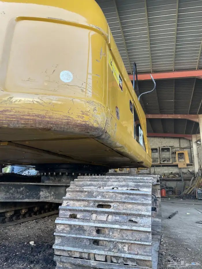 للبيع بوكلين 12