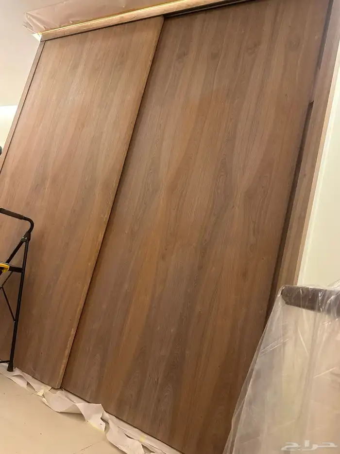 ابواب قشرة سنديان مرايا معتقه 1