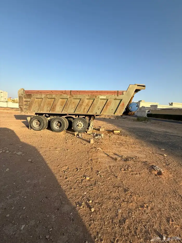 صندوق قلاب قاعده مقاس 18 للبيع 0