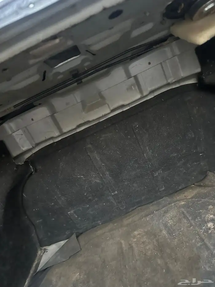 اكسنت 2009 للبيع 10