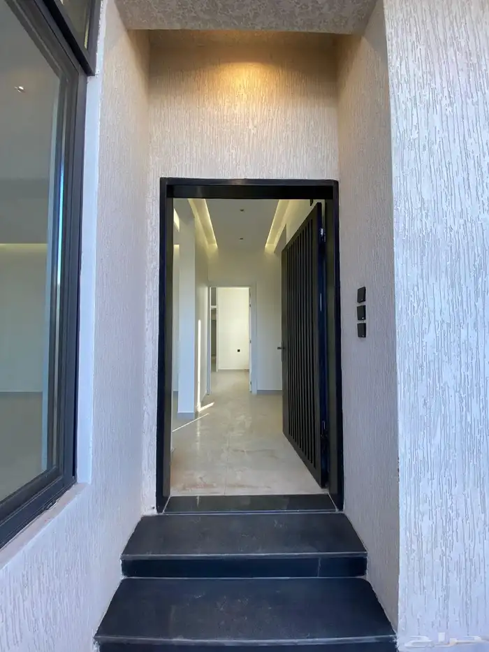 فله فيلا  فلل للبيع 1