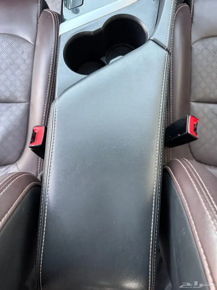 شانجان ايدو بلس 2022 فل كامل المجدوعي نظيفه 24