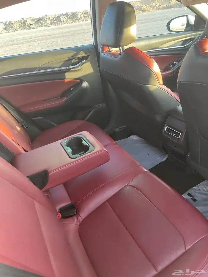 شانجان ايدو بلس فل كامل 2023 10