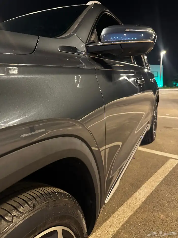 جيلي مونجارو بحالة الوكالة 5