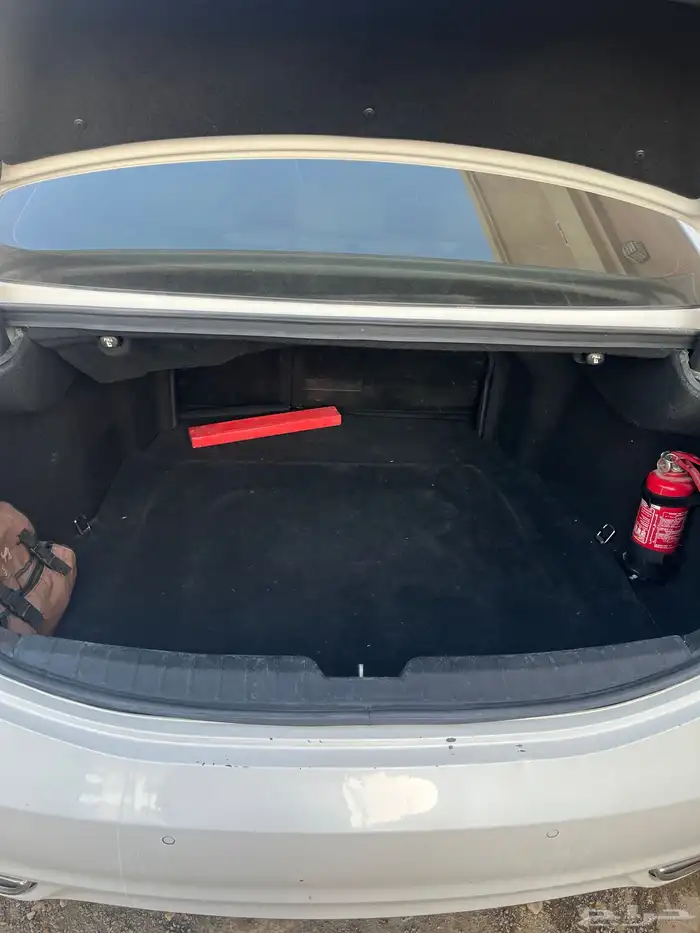 ازيرا 2015 مستخدم اول 12