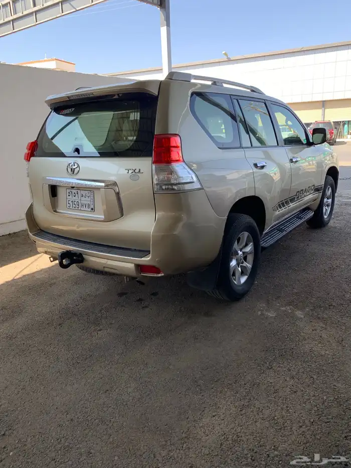 بردو موديل 2013 2