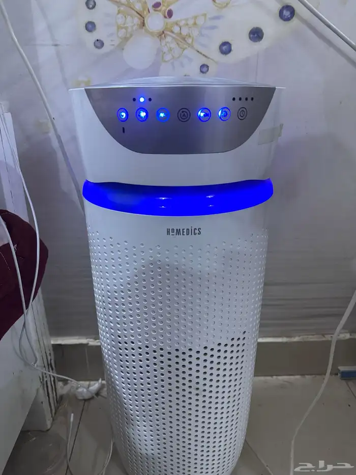 اسكان الحصمه 0