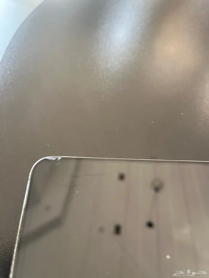 آيفون 12برو للبيع 3