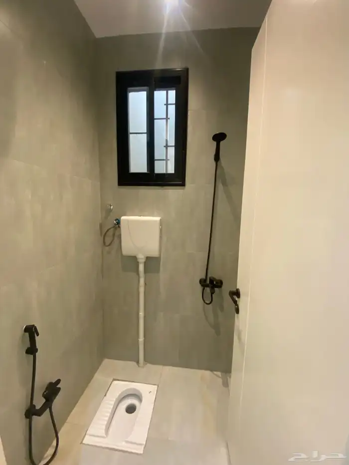 للبيع روف علوي مع ملحق تشطيب فاخر بالوسام 600الف 26