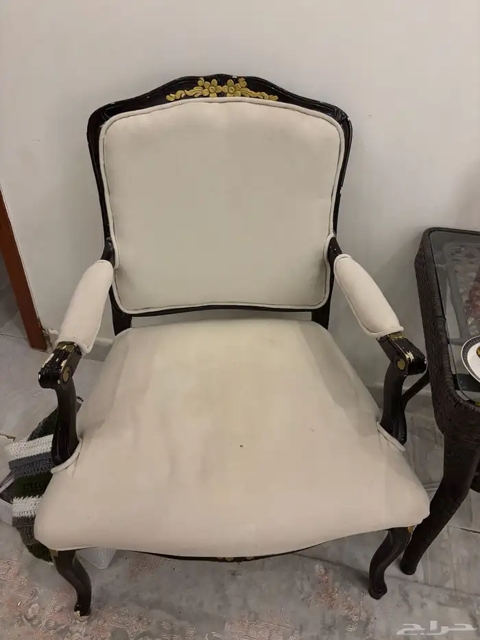 اثاث مستعمل للبيع 4