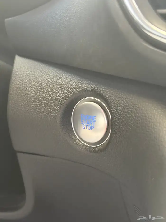 للبيع هيونداي سنتافي 2021 ديزل دبل 12