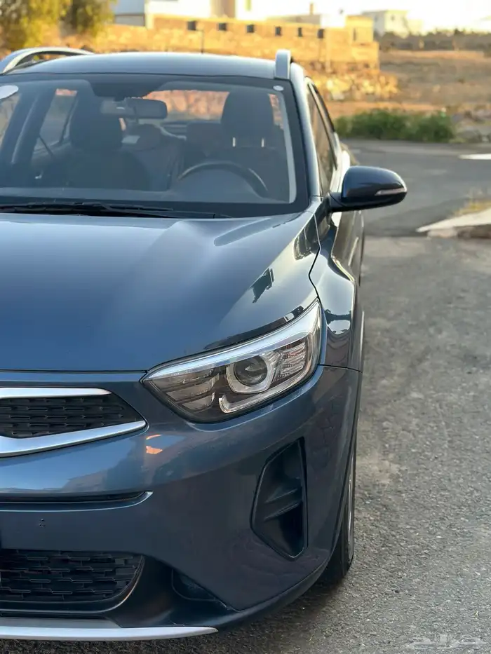 ستونك ديزل 2018 7