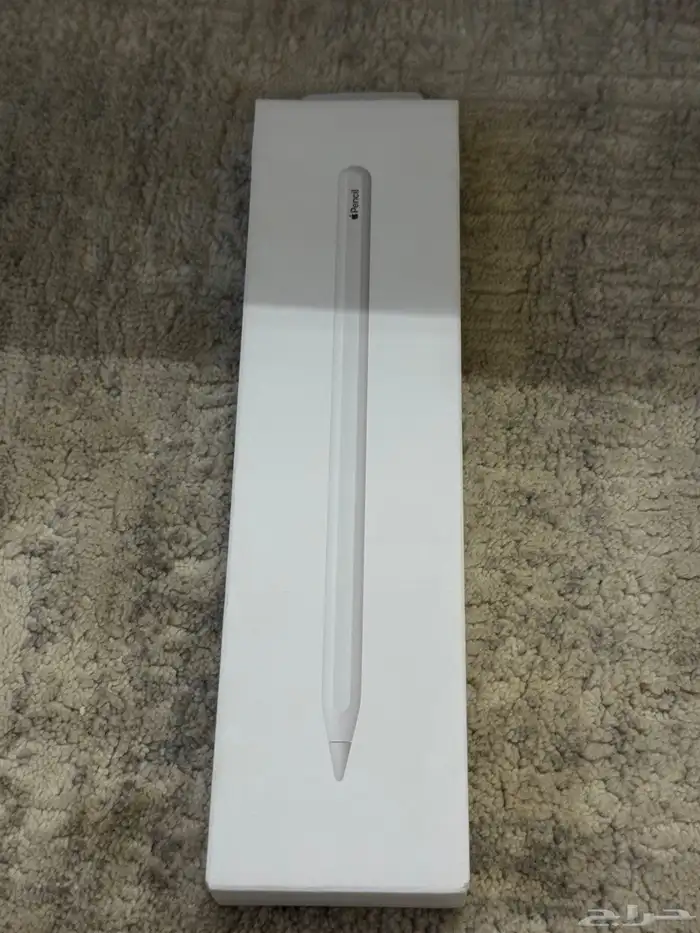 قلم ايباد 1