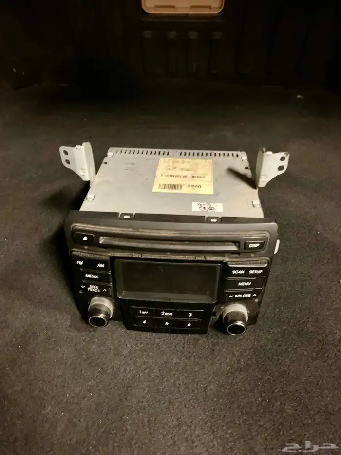 سوناتا 2014 فل اوبشن 23