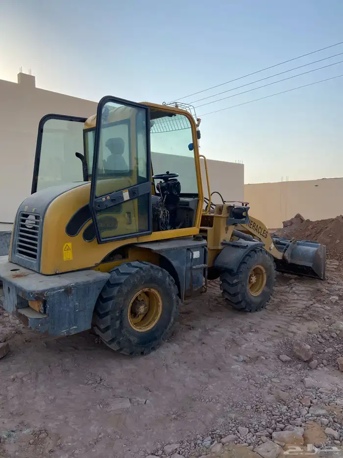 شيول 910 صيني للبيع 0