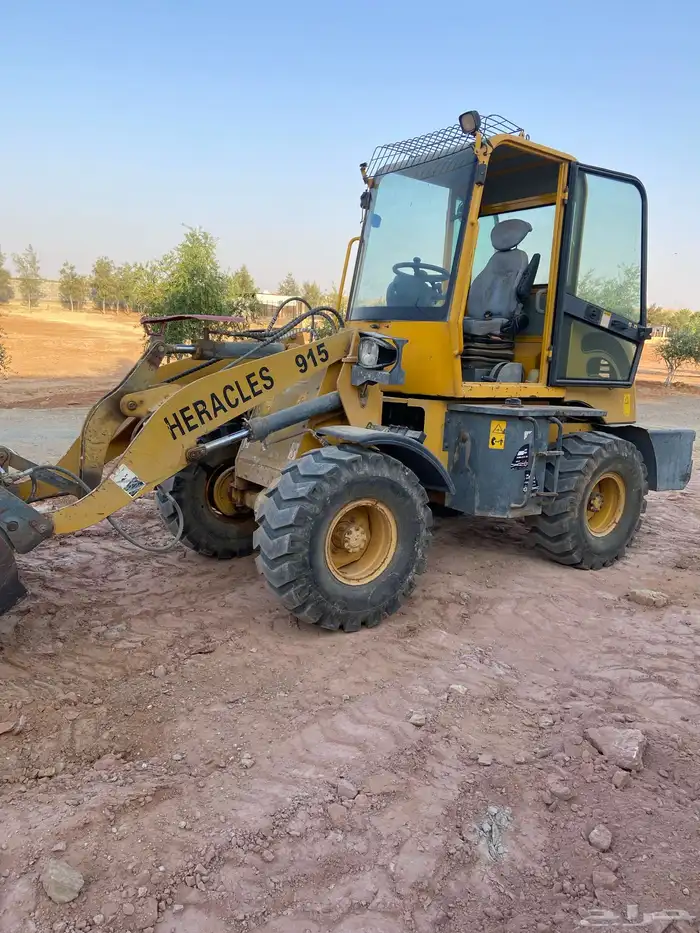 شيول 910 صيني للبيع 3