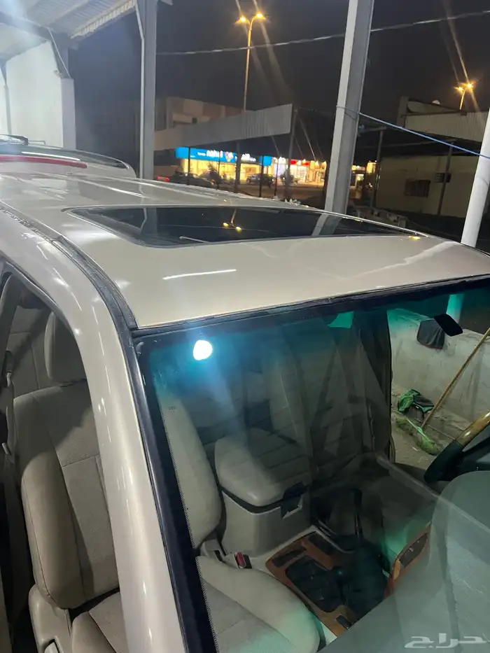 جي اكس ار دفلك 2004 فل الفل 3