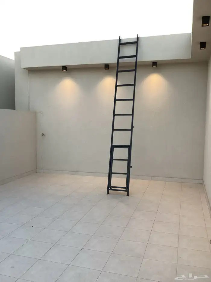 روف فاخر بتصميم راقي العزيزية  أحد رفيدة 27