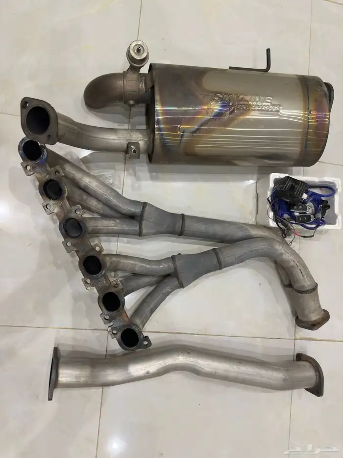 هدرز ودبة ابن مرضاح 0