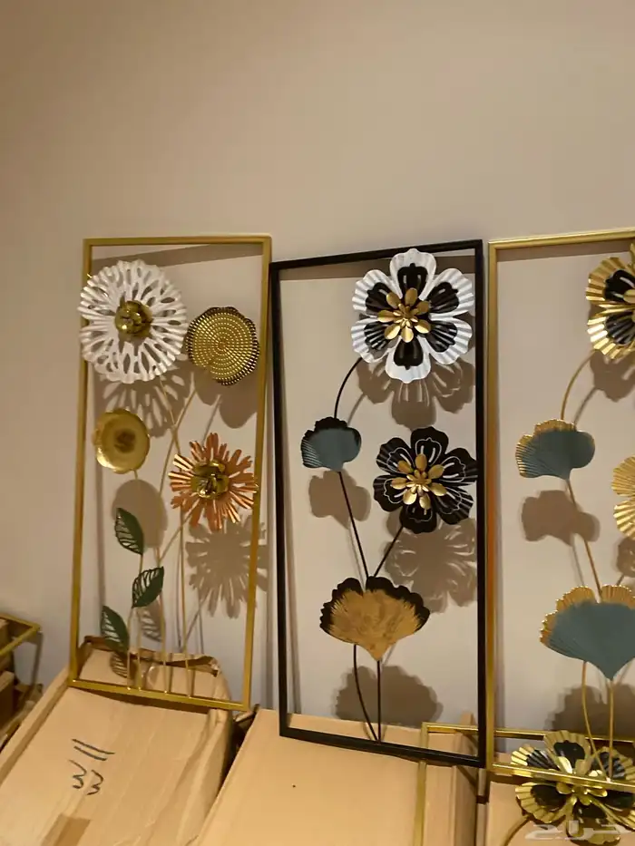 لوحات بيع جملة 4