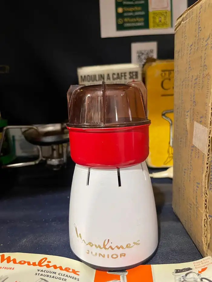 طاحونة مولينيكس فرنسيه 1