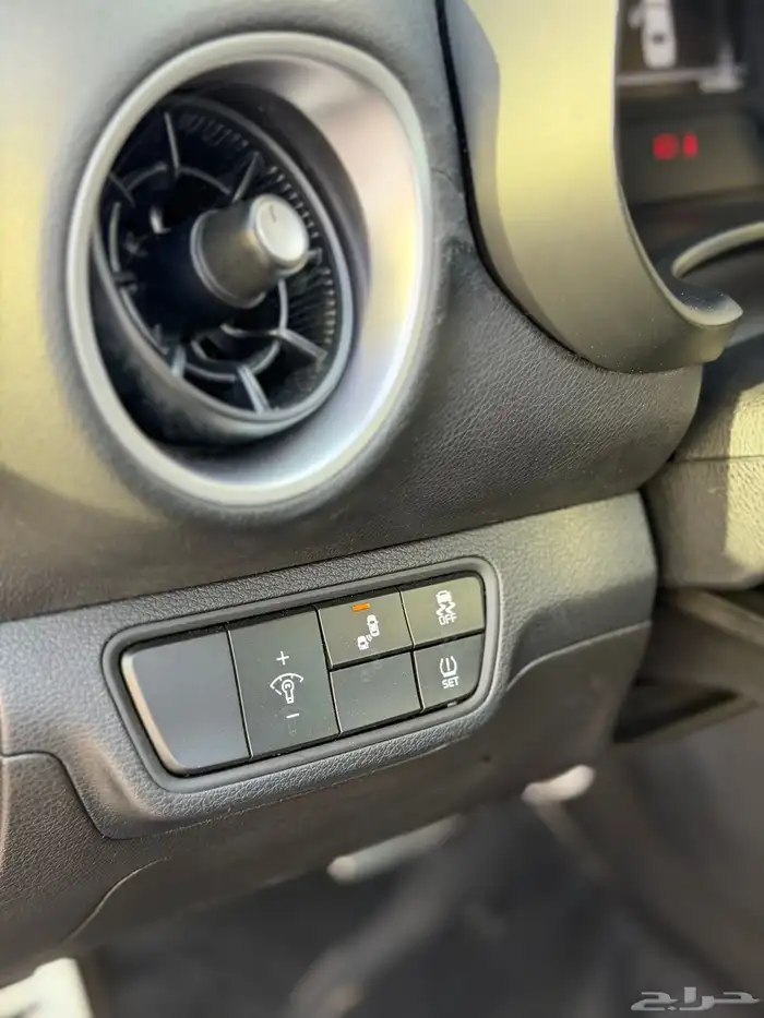 كيا سيراتو 2022 - GT فل كامل 9