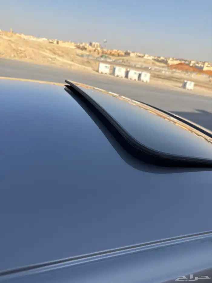 شانجان ايدو 17