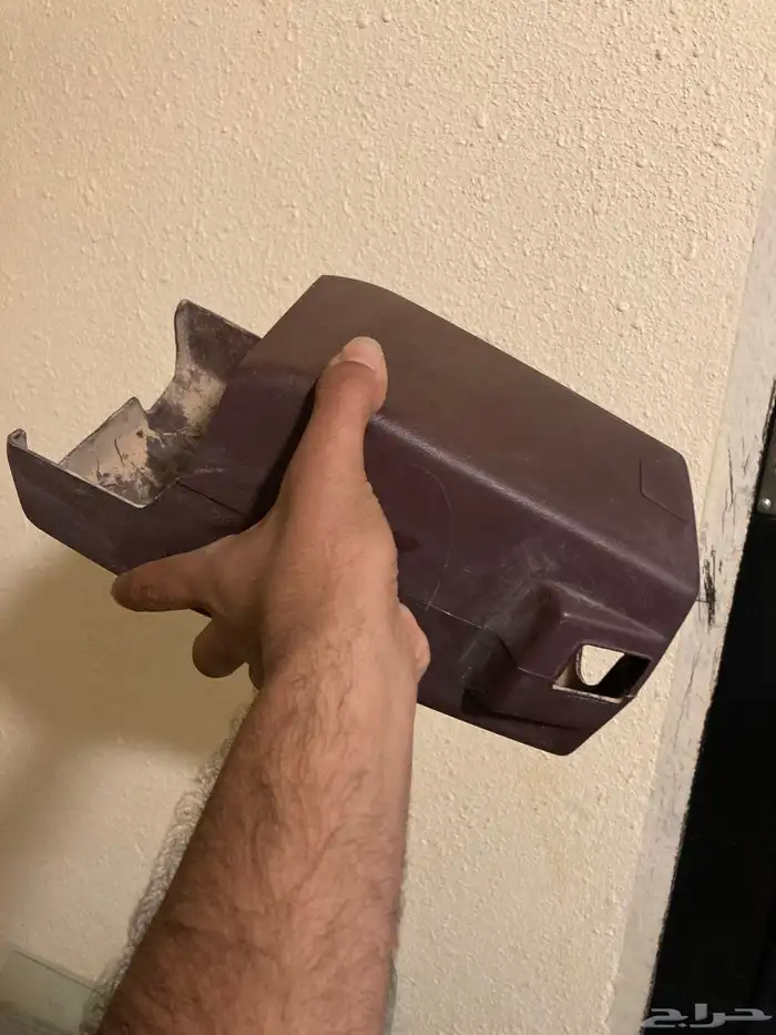 رقبة درقسون ددسن 86_92 1