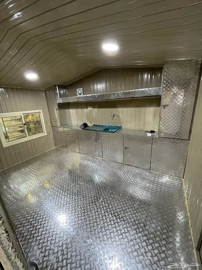 كرفان شينكو 16 م جنط 20 6