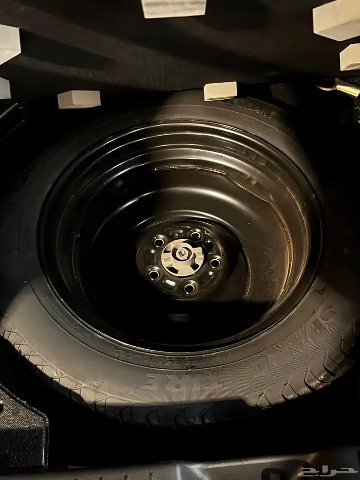 مازدا cx30 2023 5