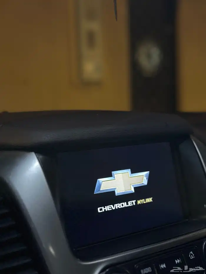 تاهو دبل سعودي 2017 وكاله شرط 78