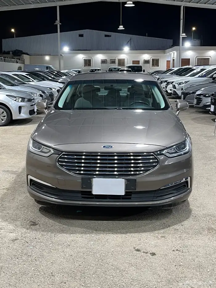 تورس 2021 سعودي 1