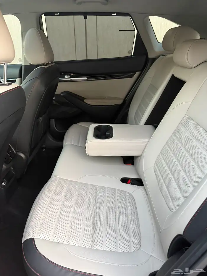 كيا سيلتوس GT فل كامل وكالة تشييكات وكالة 31