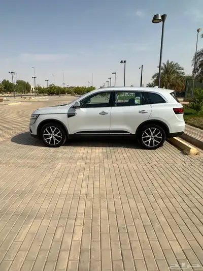 كوليوس رينو شرط بدي و غيره 22 index