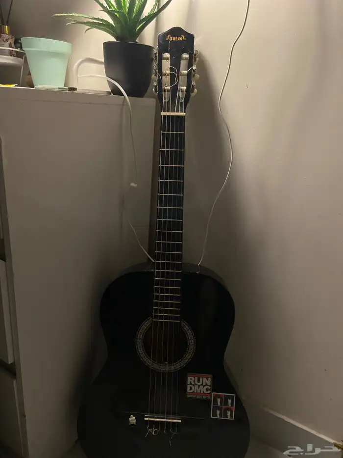 قيتار كلاسيك 0