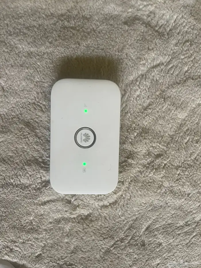 مودم للبيع يشغل كل الشرايح اتوقع 0