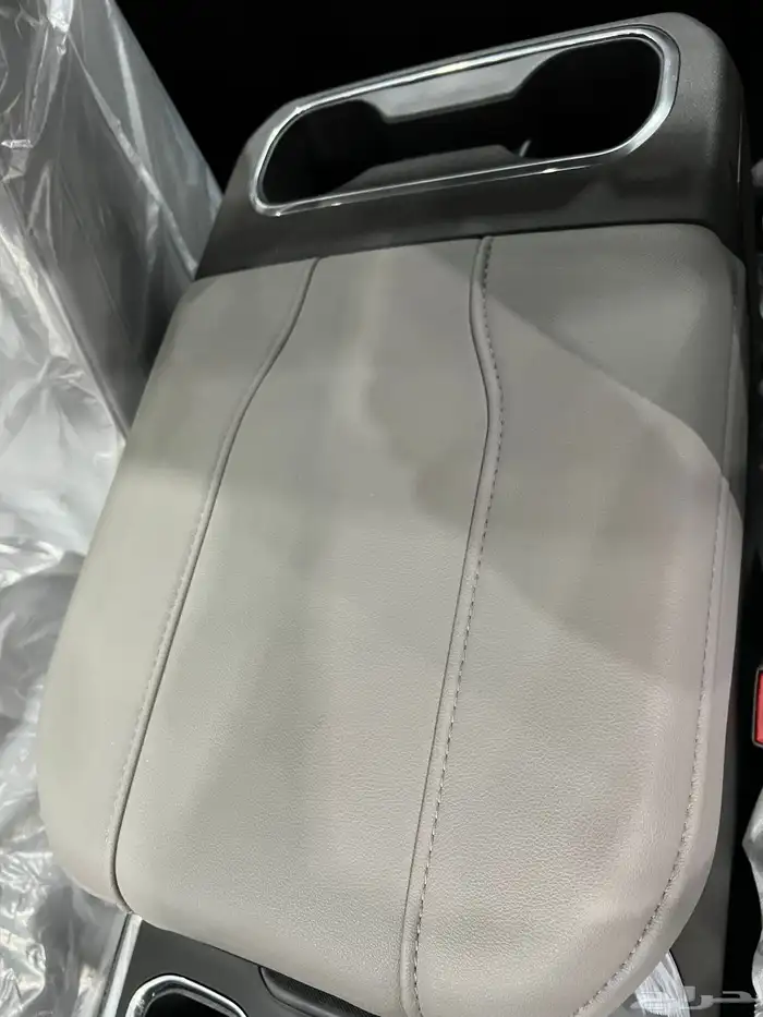 GMS الفيشن 2025 18