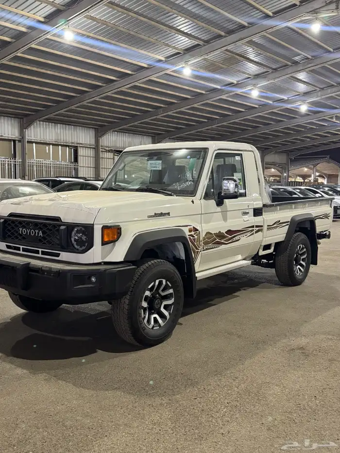 شاص 2025 اصفار جديد اللون ابيض اقل سعر 0