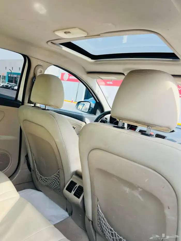 رينو فلوانسي 2015 3