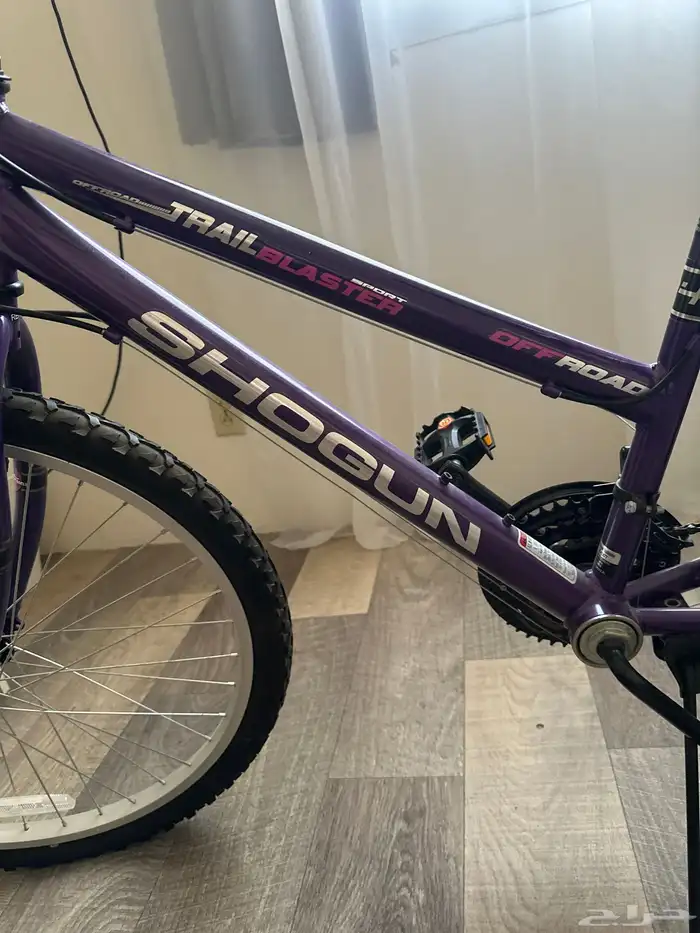 دراجه هوائى 3