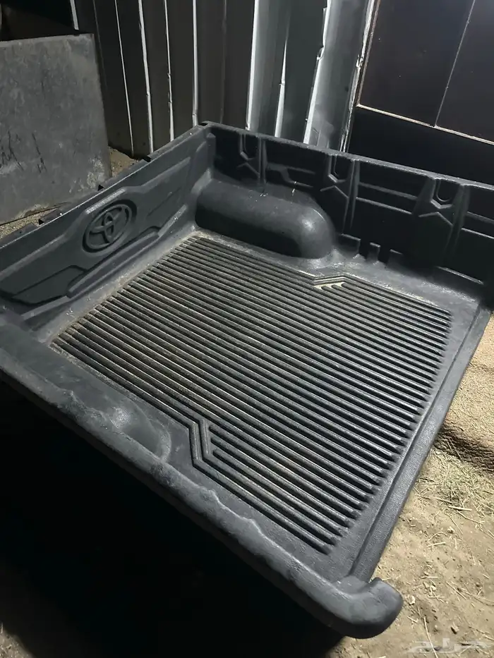 فيبر هايلكس 0