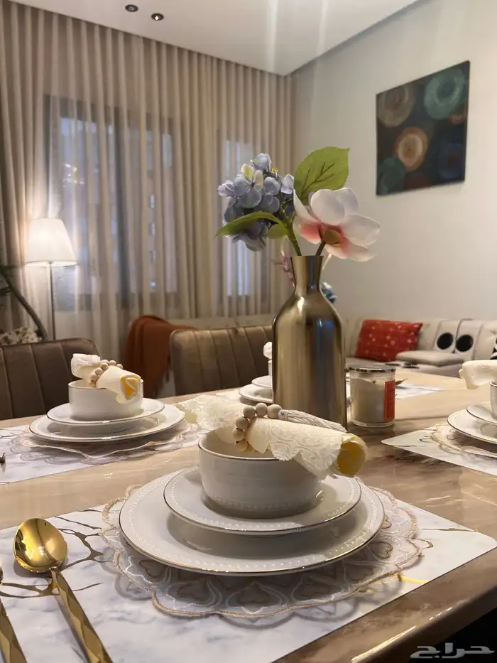 اي ج ا ر ش ق ه حي المروه عوايل او موظفات 16