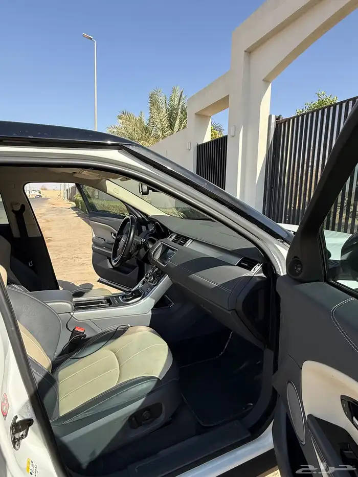 لاندرو ر اي وك 2018 14